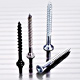 Twinfast Wood Screws