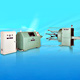 Textile Machinery