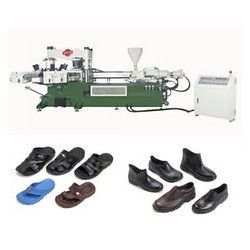 two-color-injection-moulding-machine