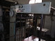 Other Printing Machine image