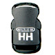 Buckle Manufacturer