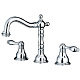 Bathroom Faucet Manufacturers image
