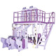 Inflation Machine image