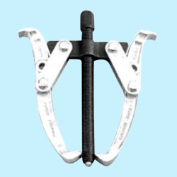 two jaw gear puller 