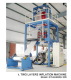 Inflation Machine image