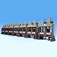 Tire Machines image