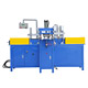 Tube Forming Machines image