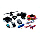 Car Alarm Systems image
