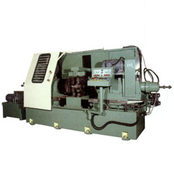 two-way-expansion-type-main-shaft-head-boring-machine