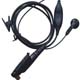 Two Way Radio Accessories