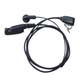 Two Way Radio Accessories