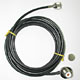 Radio Accessories