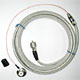 Communication Cable Manufacturers image