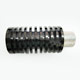 Telecommunication Equipment & Accessories image