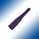 Two Way Radio Antennas