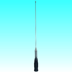 two way radio antenna 