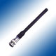 Two Way Radio Antennas