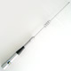 Two Way Radio Antenna