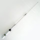 Electronics Antenna