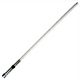 Antenna Manufacturers image