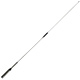 Radio Antennas image