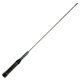 Radio Antennas image