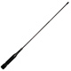 Radio Antennas image