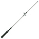 Radio Antennas image