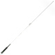 Radio Antennas image