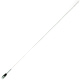 Radio Antennas image