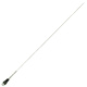 Radio Antennas image