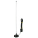 Radio Antennas image