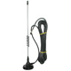Radio Accessories