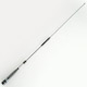 Antenna Manufacturers