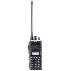 two way radios 