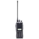 Two Way Radios