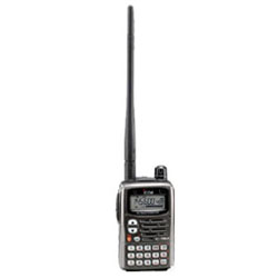 two way radios 