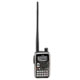 Two Way Radios