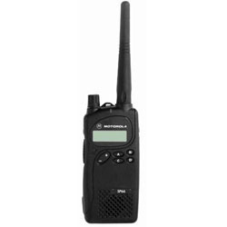 two way radios 