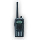 Two Way Antenna Radio image