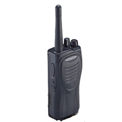 two way radios 