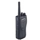 two way radios 