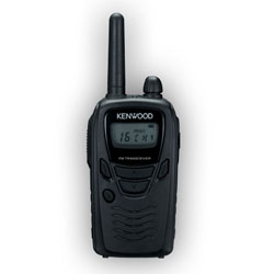 two way radios 