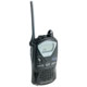 Two Way Radios