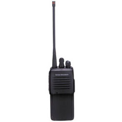 two way radios 