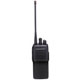 Two Way Radios