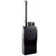 Two Way Radios