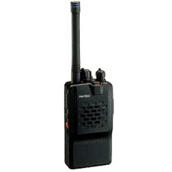 two way radios 