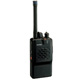 two way radios 