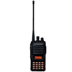 two way radios 